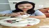 养儿方知父母恩，为了孩子更好的知识起点，父母都操碎了心！