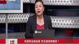 科技系全线走高，双主线依然看好？