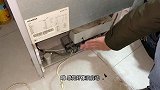 冰箱冷藏室不制冷，冷冻室正常？很简单，换一个小零件立马解决