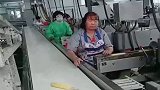 刚来一个月的大妈都比自己工资高，终于知道原因了，当老板的都没有傻的！