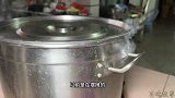 福建晋江羊肚汤｜藏在村里没有招牌的小店