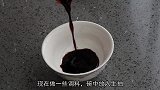 炒粉我家就爱这么做，吃起来超过瘾，有荤有素太香了