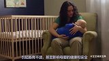 这几类食物孕妈要忍住，对胎儿有损伤