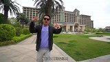 北京五一自驾游，吃住玩全包攻略，躲开人挤人
