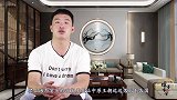 英使者友好来访，乾隆却让他带回一道圣旨，现在看来贻笑大方