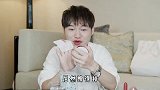 探店报告：网红美妆集合店里犄角旮旯那些东西，测完之后是气哭还