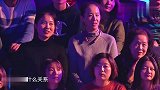 两口子竟为了干活吵架，真的爱情是互相心疼和付出呀