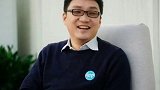 拼多多黄峥辞任董事长，投入科学研究