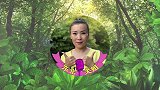 关姐这首《抛妻弃子的男人》唱出了女人的心酸，歌词太扎心了