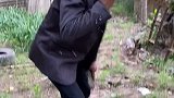 农村搞笑段子