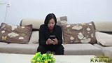 婆婆狠心赶走农村儿媳，儿子再婚却娶个“姑奶奶”，婆婆悔不当初