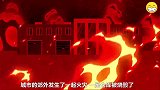 脑力测试：哪一个男人能够活下来？