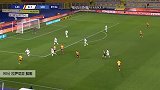 拉萨尼亚 意甲 2019/2020 莱切 VS 乌迪内斯 精彩集锦