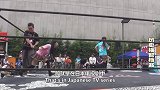 为何日本女生不喜欢穿和服，而喜欢穿水手服，这是为什么呢