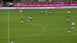 意甲-1314赛季-联赛-第1轮-都灵2：0萨索洛-全场