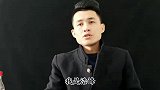 张柏芝坐实怀孕？侧面照曝光小腹隆起遮不住，用极端方式澄清！