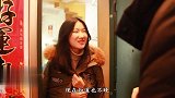 女生来大姨妈时，男同胞除了说多喝热水还能做什么