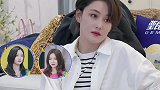 张柏芝坦白愿意再婚生子！暗示男方主动求婚，四胎即将提上日程？