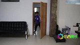 土豆翻身当上班长，没想只当了5分钟就被撤退？原因太搞笑了