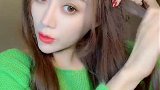 你们千呼万唤的三款发型教程来喽！赶紧收藏吧