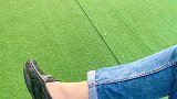 版《非诚勿扰》之面试——5名警犬小名媛！跪谢6W人的热评！ ！