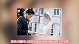 张若昀起诉父亲被导演怒怼：你会带坏青少年，拒绝你出演我的作品