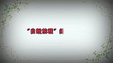 “自毁前程”的明星今昔，陈老师苍老如大叔，白百何女神形象崩塌