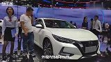 空间大又省油！售价9.98万起，5月份卖出了45703辆