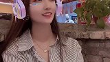 我又在吃火锅了 台州 一起吃火锅