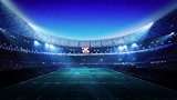 2018/2019西甲联赛第29轮全场集锦：阿拉维斯0-4马德里竞技