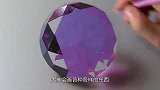 大神非常崇拜李小龙，直接画出他的画像，这也太逼真了！