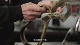 人生一串，长沙坡子街还有一个拿手绝活，烤蛇肉，胆小勿看