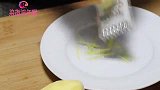 土豆丝里打3个鸡蛋，不炒也不炖，我家1周吃6次，连渣都不剩