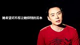 看完你会更懂射手座姑娘