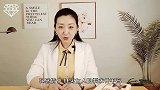 偷过欢的男人，再怎么掩饰都会露出破绽，女人别傻傻的不明白！