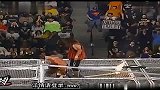 WWE-14年-血腥十大最佳镜头TOP_10-专题