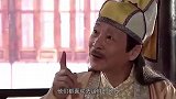 古代青楼究竟是什么地方？为何文人都喜欢去？看完后颠覆你的认知