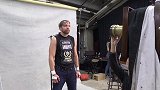 WWE-17年-镜头背后!揭秘WWE那些独一无二的照片-专题