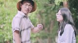 当上厕所被跟踪，紧急关头，看我如何原地反杀