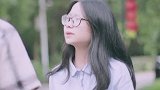 当上厕所被跟踪，紧急关头，看我如何原地反杀？