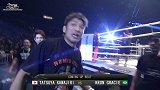 RIZIN-16年-RIZIN世界格斗公开赛大嗨日下半场-全场