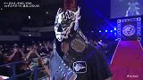 NJPW.2021.07.24.夏季斗争名古屋篇（英文解说）