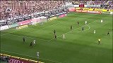 德甲-1314赛季-联赛-第28轮-门兴格拉德巴赫3：1汉堡-全场