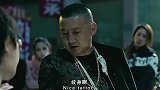 演的“杀人犯”太过逼真，观众以为他真杀过人，被警方立案调查