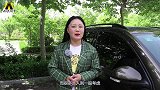 汽车有天窗和没有天窗的差距？这才是大实话，相信有些车主会后悔