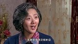 心机女太坏了，奶奶气愤的要告得她坐牢，没想到心机女竟说出此话