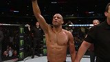 UFC-16年-UFC ON FOX 20赛事精彩集锦-精华