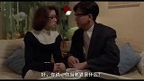 你当老婆是什么？面对梅艳芳的这道致命题，陈友的回答值得效仿