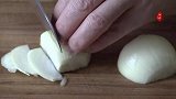五花肉泡菜拌饭,吃了还想吃的美食,美味又营养