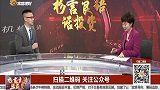 股指开始回调，把握下跌机会